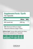 alfa-lipoik-asit-200-mg-30-kapsul-daf56f.jpg