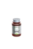 alfa-lipoik-asit-200-mg-90-kapsul-fb5284.jpg
