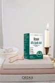 alfa-lipoik-asit-600-mg-30-kapsul--4e70-.jpg