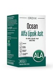 alfa-lipoik-asit-600-mg-30-kapsul--f6e6-.jpg