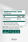 alfa-lipoik-asit-600-mg-30-kapsul-f5f7-b.jpg