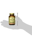 alpha-lipo-acid-60-mg-60-kapsul-044b8a.jpg