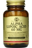alpha-lipo-acid-60-mg-60-kapsul-0fd8-4.jpg