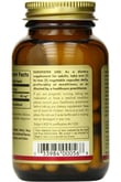 alpha-lipo-acid-60-mg-60-kapsul-76-42b.jpg