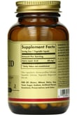 alpha-lipo-acid-60-mg-60-kapsul-953-dd.jpg