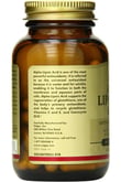 alpha-lipo-acid-60-mg-60-kapsul-ac01f4.jpg