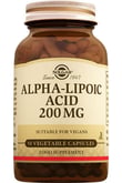 alpha-lipoic-acid-200-mg-50-kapsul-8aa478.jpg