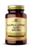 alpha-lipoic-acid-200-mg-50-kapsul-b3f-03.jpg