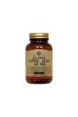 alpha-lipoic-acid-60-mg-30-kapsul-b7e81b.jpg