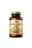 alpha-lipoic-acid-600mg-50-tablet-21cc-8.jpg