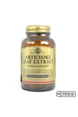 artichoke-leaf-extract-60-kapsul--05cf-.jpg