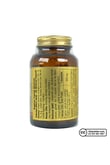artichoke-leaf-extract-60-kapsul-319416.jpg