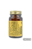artichoke-leaf-extract-60-kapsul-53-ecf.jpg