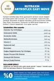 artroflex-easy-move-30-sase-tip-1-2-3--ae8b-0.jpg