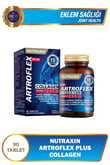 artroflex-plus-collagen-tip-1-2-3-5-10--38a5c.jpg