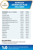 artroflex-plus-collagen-tip-1-2-3-5-10-f3c5f3.jpg