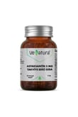 astaksantin-3mg-30-kapsul-fb8-8c.jpg