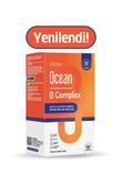 b-complex-60-kapsul-takviye-edici-gida--74500.jpg
