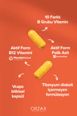 b-complex-60-kapsul-takviye-edici-gida-58e3-4.jpg