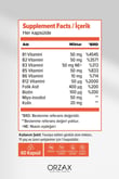 b-complex-60-kapsul-takviye-edici-gida-5a-f07.jpg
