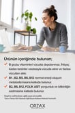b-complex-60-kapsul-takviye-edici-gida-7e1e9b.jpg