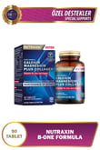b-one-formula-90-tablet-kalsiyum-magne--4499-.jpg