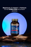 b-one-formula-90-tablet-kalsiyum-magne-84d995.jpg