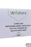 b-trio-odt-metilkobalamin-metil-folat--41ef98.jpg