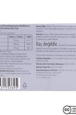 b-trio-odt-metilkobalamin-metil-folat--8-2703.jpg