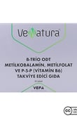 b-trio-odt-metilkobalamin-metil-folat--83b27e.jpg