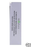 b-trio-odt-metilkobalamin-metil-folat--cf8-4d.jpg
