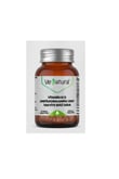 b12-metilkobalamin-odt-90-tablet-492a-a.jpg