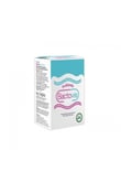 bactovis-probiyotik-30-kapsul-b6e-dc.jpg