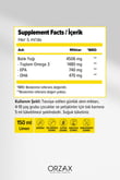balik-yagi-omega-3-limon-aromali-surup--4d22-.jpg