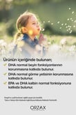 balik-yagi-omega-3-limon-aromali-surup-043b16.jpg