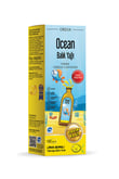 balik-yagi-omega-3-limon-aromali-surup-456efd.jpg