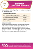 beauty-collagen-gold-quality-powder-30--48d5-.jpg