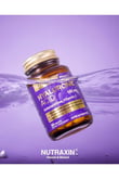 beauty-hyaluronic-acid-30-tablet-4f-8fb.jpg