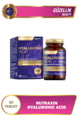 beauty-hyaluronic-acid-30-tablet-566-41.jpg