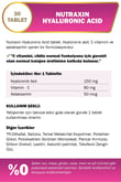beauty-hyaluronic-acid-30-tablet-e1-bd0.jpg