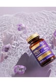beauty-hyaluronic-acid-30-tablet-f-c753.jpg