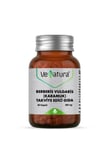 berberis-vulgaris-karamuk-60-kapsul-ce9f-2.jpg