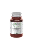 beta-glukan-ekinezya-kusburunu-vitamin--9a23-.jpg