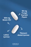 betain-hci-pepsin-120-tablet-1-ae33.jpg