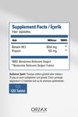 betain-hci-pepsin-120-tablet-4c8e-8.jpg