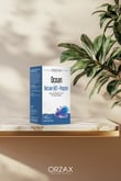 betain-hci-pepsin-120-tablet-7-0ec8.jpg