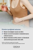 betain-hci-pepsin-120-tablet-77-ac5.jpg