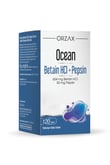 betain-hci-pepsin-120-tablet-8-833b.jpg
