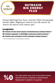 big-energy-plus-150-mg-kafeinli-ginsen--a79bf.jpg