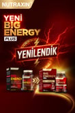big-energy-plus-150-mg-kafeinli-ginsen-0-ad32.jpg